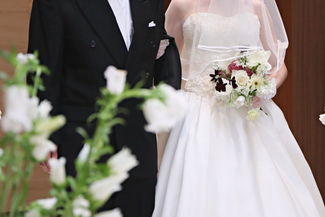 優バスクマモト　貸し切りバス　団体旅行　観光　マイクロバス　運転手付き　熊本　宇城市